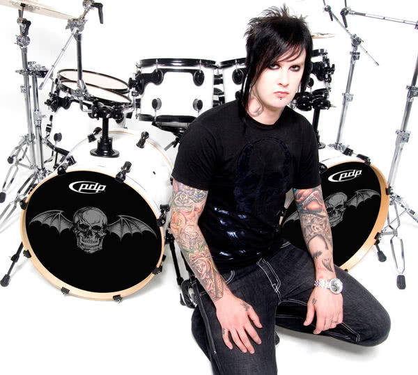 DW скорбит о Jimmy Sullivan