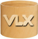 Фото Технология изготовления барабанов VLX™