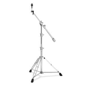 Фото DWCP9700XL Extra Large, Heavy-Duty Cymbal Boom Stand