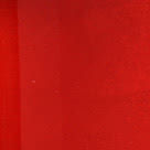 Photo slider