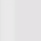 Photo slider