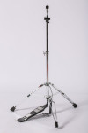 Фото Megatone MD2000HS усиленная стойка Hi-Hat