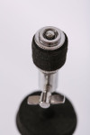 Превью Megatone MD2000HS усиленная стойка Hi-Hat 3