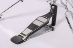 Превью Megatone MD2000HS усиленная стойка Hi-Hat 5