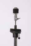 Превью Megatone MD2000HS усиленная стойка Hi-Hat 2