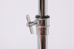 Превью Megatone MD2000HS усиленная стойка Hi-Hat 4