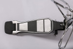 Превью Megatone MD2000HS усиленная стойка Hi-Hat 8