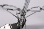 Превью Megatone MD2000HS усиленная стойка Hi-Hat 7