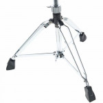 Превью Ahead SPG-BBR cтул для барабанщика, мотоциклетный, спинка 9