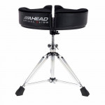 Превью Ahead SPG-BL3 cтул для барабанщика, мотоциклетный 4