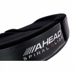 Превью Ahead SPG-BL3 cтул для барабанщика, мотоциклетный 5