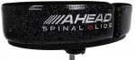 Превью Ahead SPG-BS cтул для барабанщика, мотоциклетный 5