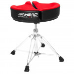 Превью Ahead SPG-R cтул для барабанщика, мотоциклетный 3