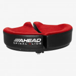 Превью Ahead SPG-R cтул для барабанщика, мотоциклетный 5