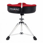 Превью Ahead SPG-R3 cтул для барабанщика, мотоциклетный 4
