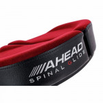 Превью Ahead SPG-R3 cтул для барабанщика, мотоциклетный 6