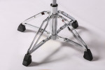 Превью PC Drums T-2 сидение для барабанщика с газлифтом 13