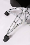 Превью PC Drums T-2 сидение для барабанщика с газлифтом 15