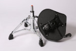 Превью PC Drums T-2 сидение для барабанщика с газлифтом 12