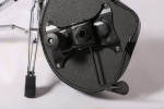 Превью PC Drums T-2 сидение для барабанщика с газлифтом 10