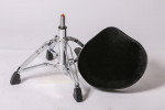 Превью PC Drums T-2 сидение для барабанщика с газлифтом 11