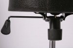 Превью PC Drums T-2 сидение для барабанщика с газлифтом 5