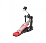 Фото Ahead APSP Mach 1 PRO одиночная педаль для бас барабана