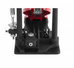 Превью Ahead APSP Mach 1 PRO одиночная педаль для бас барабана 5