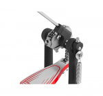 Превью Ahead APSP Mach 1 PRO одиночная педаль для бас барабана 2