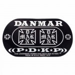 Превью Danmar 210DKIC 2