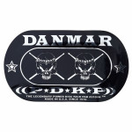 Фото Danmar 210DKSK