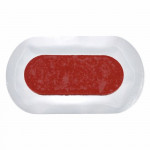 Превью Danmar 210DKSK 2