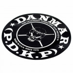 Превью Danmar 210SK 2