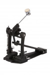 Превью PC Drums ARES Pedal одиночная педаль для бас барабана 2