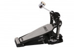 Превью PC Drums ARES Pedal одиночная педаль для бас барабана 5