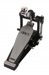 Превью PC Drums ARES Pedal одиночная педаль для бас барабана 6