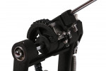 Превью PC Drums ARES Pedal одиночная педаль для бас барабана 11
