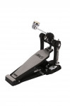 Превью PC Drums ARES Pedal одиночная педаль для бас барабана 1