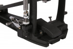 Превью PC Drums ARES Pedal одиночная педаль для бас барабана 14