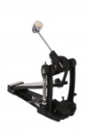 Превью PC Drums ARES Pedal одиночная педаль для бас барабана 3