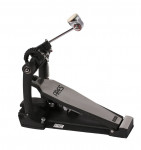 Превью PC Drums ARES Pedal одиночная педаль для бас барабана 4