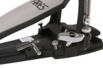 Превью PC Drums ARES Pedal одиночная педаль для бас барабана 15