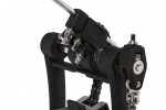 Превью PC Drums ARES Pedal одиночная педаль для бас барабана 13