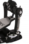 Превью PC Drums ARES Pedal одиночная педаль для бас барабана 8