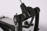 Превью PC Drums ARES Pedal одиночная педаль для бас барабана 7