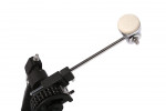 Превью PC Drums ARES Pedal одиночная педаль для бас барабана 10