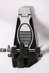 Превью PC Drums P-6AB двойная педаль для бас барабана 9