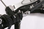 Превью PC Drums P-6AB двойная педаль для бас барабана 14