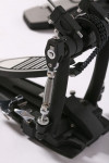Превью PC Drums P-6AB двойная педаль для бас барабана 15