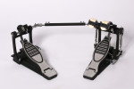 Превью PC Drums P-6AB двойная педаль для бас барабана 2